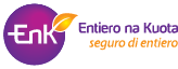 ENK_logo_fc_1