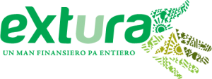 Extura-logo
